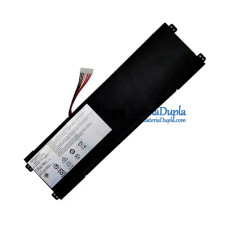Bateria para Sony NP14N1 VAIO VJSE41G11T VJSE41G11W PT427281-3S [bateria de substituição]